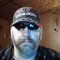 big_john667