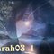 sarah03_1