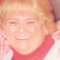 linda53 linda53