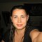 brindin2003