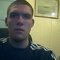 Scouse_Rocker