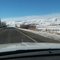 GlennF