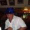 Gaz