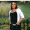 Tammy_C Tammy_C