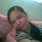 julz8