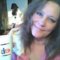 SimplyBabette