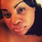Lady-Redd