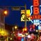 Memphis-Bluesman