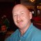 dadof3_2005