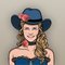 Ruthe4401 Ruthe4401
