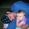 aaron_gill