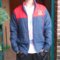ColtonGibsonMusic