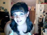 Bella24
