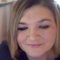 crystalchick123