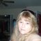 Debby