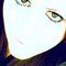 xheavynnx