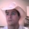 cowboyman23