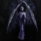 dark-princess dark-princess