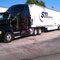 Eagle_Hauler