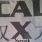 CAL-X