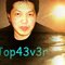 Jop43v3r
