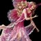 Fairydancer Fairydancer