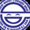 Lu_E