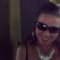 christine4