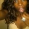 Shalisha98