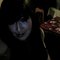 ambermagick98