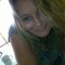 Kerrie