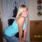 Cheerleader_07