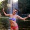 amymoo75