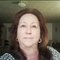 dianne_123