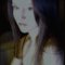 angelie_can_sing