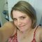 SSweetgal2007