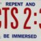josephinejones65