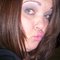 lil_lorie