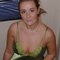 josephine