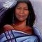 Enchanted_one