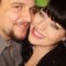 xoJodi89-Kris84ish