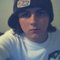 sonofbluescorpian_67