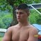 brandon11893