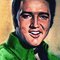 adam197