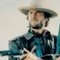 The_Outlaw