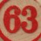 63