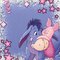 iluvseeyore