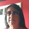 Choctawwoman