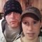 Blair_woodrow Blair_woodrow