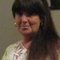 TexasAngel
